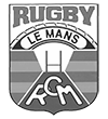 Logo RC Le Mans