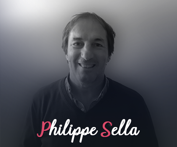 Episode 50 - Philippe Sella - podcast RugbyMercato