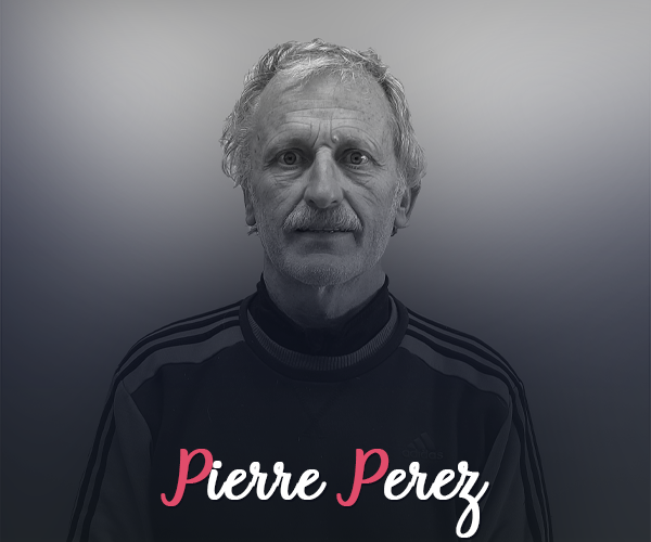 Episode 11 - Pierre Perez - podcast RugbyMercato