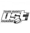 Logo Us Tours Rugby